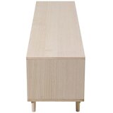 Livetastic Nizka Omarica Ratan, Naravna Barva | Shoptok.si