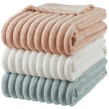 Mömax Krznena Odeja Maudi | Shoptok.si