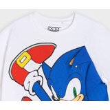 Sinsay Majica kratkih rukava Sonic the Hedgehog | shoptok.hr