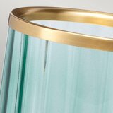 Elstead Lighting namizna svetilka | Shoptok.si