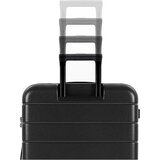 Xiaomi Luggage Classic 20 inča crni kofer BHR8602GL