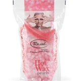  VOSAK U PERLAMA PINK 800GR | Eponuda.ba