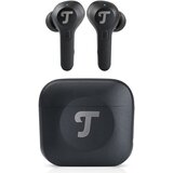  Teufel AIRY TWS PRO Headset Wireless In-ear Calls /Music Bluetooth Black | shoptok.hr