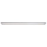 Rabalux Easylight2 T5&T8 svetiljke -strele ( 78061 ) Cene
