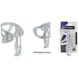  Nosač Bidona Force Uni 24141 | shoptok.hr