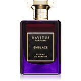 Navitus Parfums Emblaze parfumski ekstrakt uniseks 100 ml | Shoptok.si