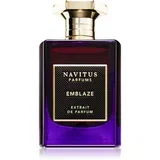 Emblaze parfumski ekstrakt uniseks 100 ml