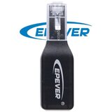 EPEVER Epeven Stik Bluetooth adapter za nadzor kontrolera i invertera RJ45 D Cene