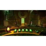 Microids Call Of The Elder Gods - Miskatonic Edition (Playstation 5) | Shoptok.si