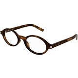 Saint Laurent SL751JEANNEOPT 003 - ONE SIZE (50) | shoptok.hr