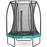 trambolina comfort edition - 153cm 5070G