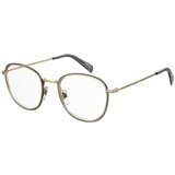  Ženski Okvir za naočale Levi's LV-1027-2F7 Ø 50 mm | shoptok.hr