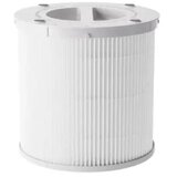 Xiaomi Filter za pročišćivač vazduha PURIFIER 4 COMPACT | Eponuda.ba