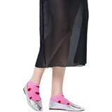 Happy Socks čarape | Eponuda.com