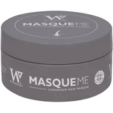 maska za kosu masque me