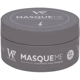 Masque me maska ​​za kosu