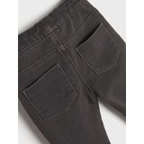 Sinsay traperice za dječake 7964C-90J | shoptok.hr