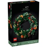 Lego LEGO® Botanical Collection 10340 Venček | Shoptok.si