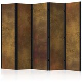  Paravan u 5 dijelova - Golden Temptation II [Room Dividers] 225x172 | shoptok.hr