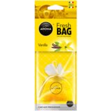  MIRIS ZA AUTO AROMA CAR FRESH BAG VANILLA | Eponuda.ba