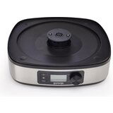 Gorenje Aparat za sušenje hrane FDK500DE | Eponuda.ba