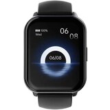 HiFuture Pametni sat Zone2 Black | ePonuda.com