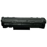 Gembird Toner CF283A CRG737 zam. kaseta za HP 1.5k | ePonuda.com