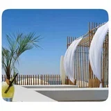 Podloga za miša Vv Holiday