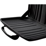 Case Logic futrola/tašna za laptop do 13,3” | Eponuda.com