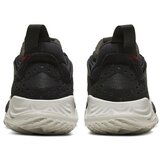 Nike Nizke superge Jordn Delta Črna | Shoptok.si