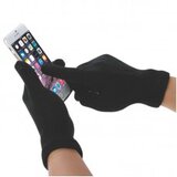 Rukavice ZA TOUCH SCREEN 8002 | Eponuda.ba