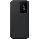 Samsung S-VIEW COVER ZA GALAXY S23 CRNA (EU BLISTER) Cijene