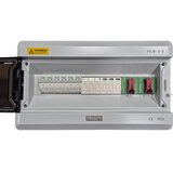 Projoy Electric DC box PEJB 3-3 Cene