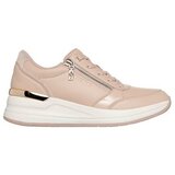 Skechers Slips on Billion 2 Bež Cene