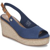 Refresh Sandali & Odprti čevlji 170730 | Shoptok.si