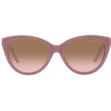 Michael Kors makena naočare za sunce mk 2158 3105/11 | Eponuda.com