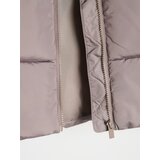 Sinsay Tikkimisjakk puffer | shoptok.hr