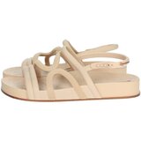 Ipanema Sandali & Odprti čevlji 27211 Bež | Shoptok.si