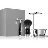 Mühle RYTMO 4-piece Shaving Set set za britje | Shoptok.si