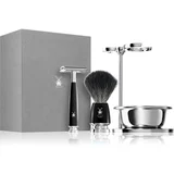 RYTMO 4-piece Shaving Set set za britje