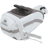  Torbica Force Pod Sjedalo Ride S Bijela Cijene