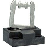 Schmersal ov aktuator AZM 170-B6, (20888573) | Shoptok.si