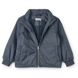 Liewood otroška prehodna jakna dia thermo dark blue | Shoptok.si