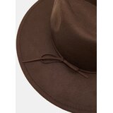 Sinsay Šešir Za Bebe | shoptok.hr
