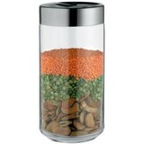 Alessi Julieta Glasdose 150cl LC10 Cijene