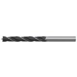 Fischer burgija za drvo cv 3,00mm (2 kom) ( 504-000 ) | ePonuda.com