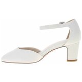 Tamaris 12443241172 Bijela | shoptok.hr