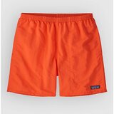 Patagonia Baggies - 5 In. Kratke hlace orange peel | Shoptok.si