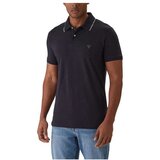Guess pamučna muška polo majica | Eponuda.com