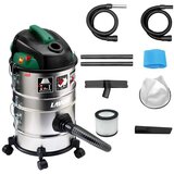 Lavorwash Multifunkcijski sesalnik Lavor Ashley Kombo 1200W 14+14L, (5000550600) | Shoptok.si